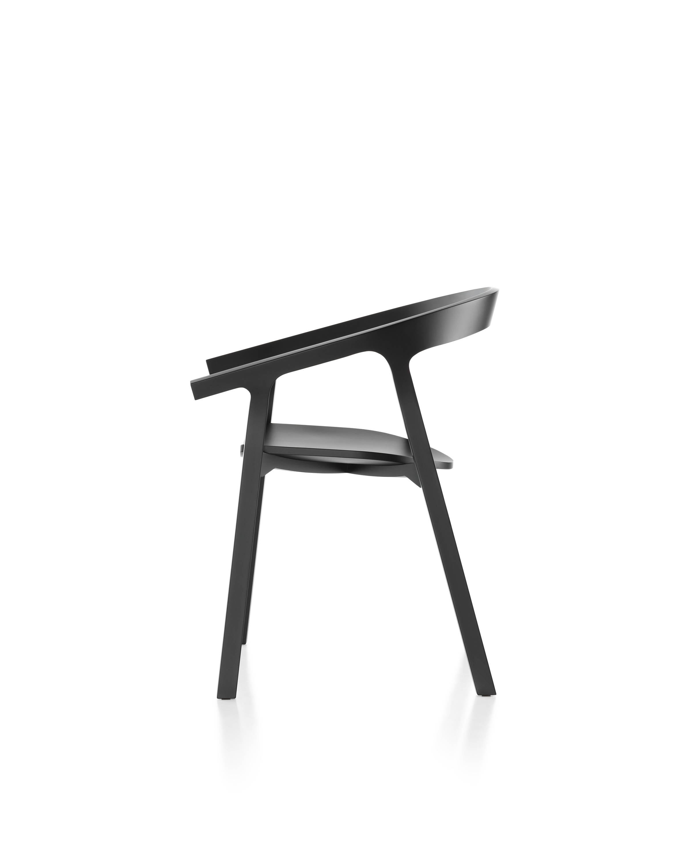 创意家具 - 坐具|餐椅|办公家具|球友会（中国）家具|He Said 餐椅